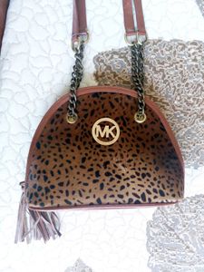 Beautiful Bag