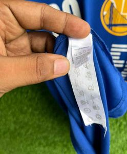 Basketball Golden State Warriors T-Shirt