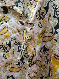 combo ilof three shirts 3..5.0