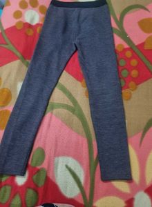 Max Warm lower