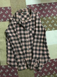 H&amp;M women shirt