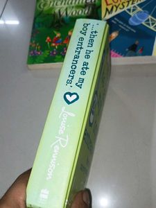 🌟Enid Blyton &amp; More Books