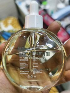 Skincare Bundle: Body Oil, Perfume &amp; More