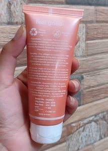 SPF50+ Collagen Firming Sunscreen Pack Of 2