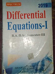 Precize Statics for B.A./B.Sc.-II