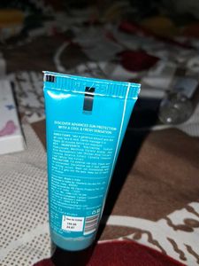 🌿Pilgrim &amp; The Derma Co Sunscreens ✨️💖