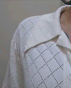 Casual Shirt