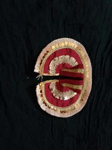 Laddu Gopal Dresses