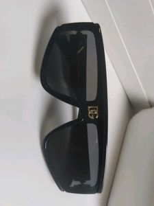 D&amp;G Sunglasses For Making Style statement.