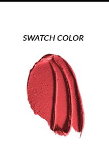 Gush Play Paint Airy Liquid Lipstick