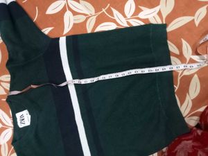 men's full sleeve sweater