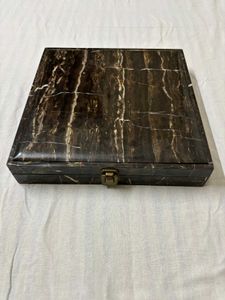 Multipurpose Gifting/ Storage Box