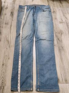 Ma1418 Colt jeans waist 36