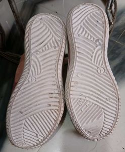 Birde premium casual shoes for women