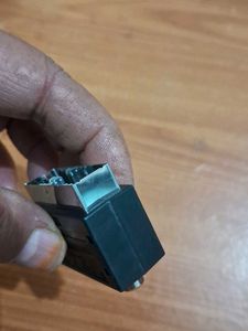 VMC-91 Video/Audio Input Adapter