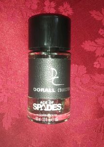 Dorall Collection Perfume Ace For Men