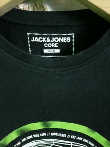 OG Jack &amp; Jones