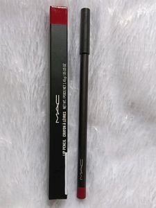 Mac Lip Liner ♥️💕