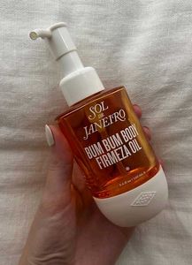 Sol de Janeiro body oil 10 ml