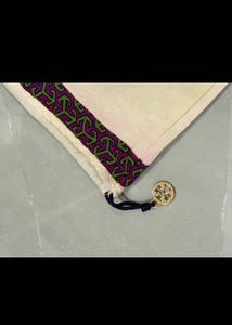 Tory Burch dustbag