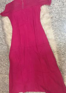 combo of Libas kurta