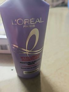 L'Oreal Paris Serum