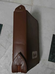 Shaving Kit  man's Clutch (Bag)