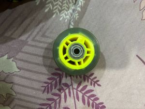 Jones Skates Shoes- Free Shipping