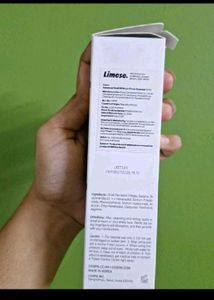 COSRX Advanced Snail 96 Mucin Power Essence