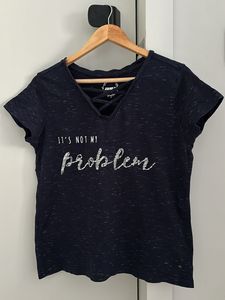 Price Reduced
