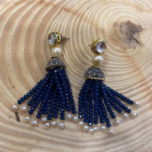 Errings