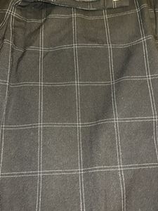 H&amp;M Semi Formal Pants