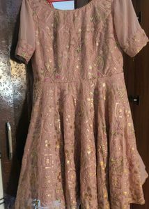 🔥 Today's offer 🔥Beautiful party wear gharara