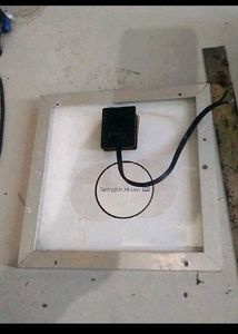 Mini Solar Panel