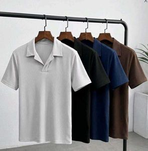 Multicolor T-Shirt- (10 PC's)
