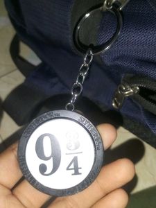 spinner key chain