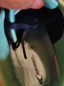 sportshors/sneakers