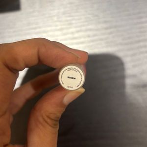 FAE Beauty Lip Whip - Shade Screw