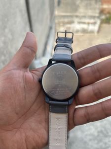 Timex multifunction watches combo