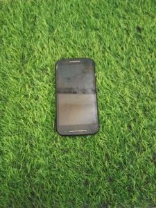 Motorola android phone