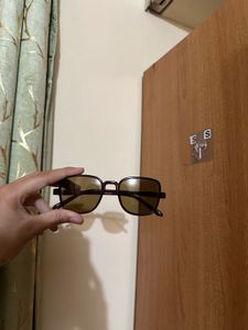 Bundle of 4 Sunglasses