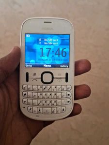 Nokia Basic Phone