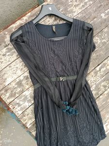 Frock