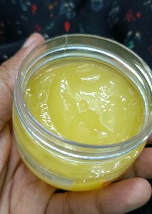 Body Jelly