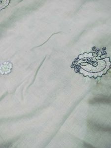 Kurta Sets