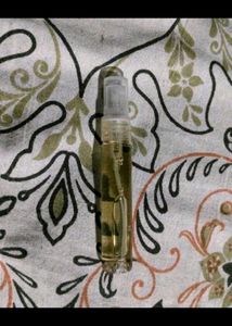 Victoria's Secret Golden Sands Body Mist