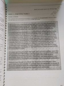 Cambridge IELTS 7 Official Exam Pack