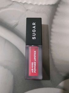 Sugar Lipstick❤️