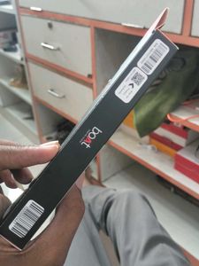 boAt Bassheads 100 B Earphones