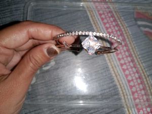 Women's Bracelets
